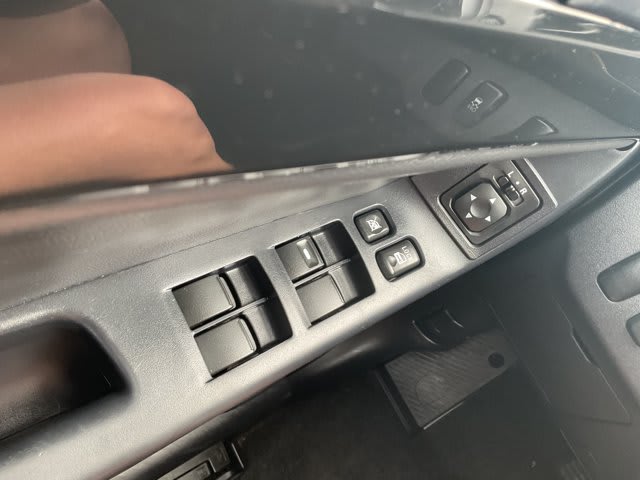 2017 Mitsubishi Lancer used 4dr car for sale at Peterson Auto Sales in Midvale, UT — photo 14 of 20