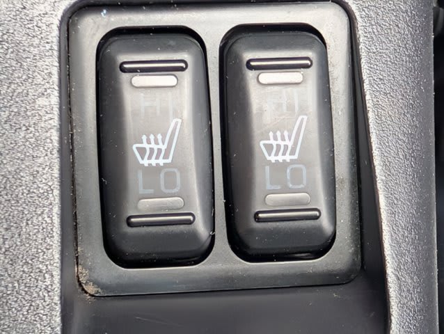 2013 Mitsubishi Lancer used 4dr car for sale at Peterson Auto Sales in Midvale, UT — photo 6 of 23