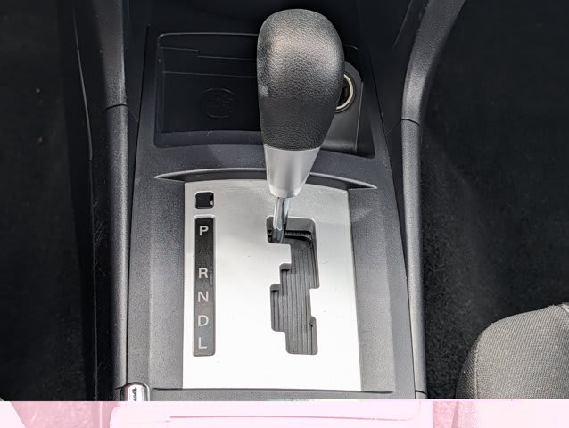 2013 Mitsubishi Lancer used 4dr car for sale at Peterson Auto Sales in Midvale, UT — photo 5 of 23