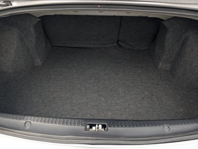 2013 Mitsubishi Lancer used 4dr car for sale at Peterson Auto Sales in Midvale, UT — photo 14 of 23