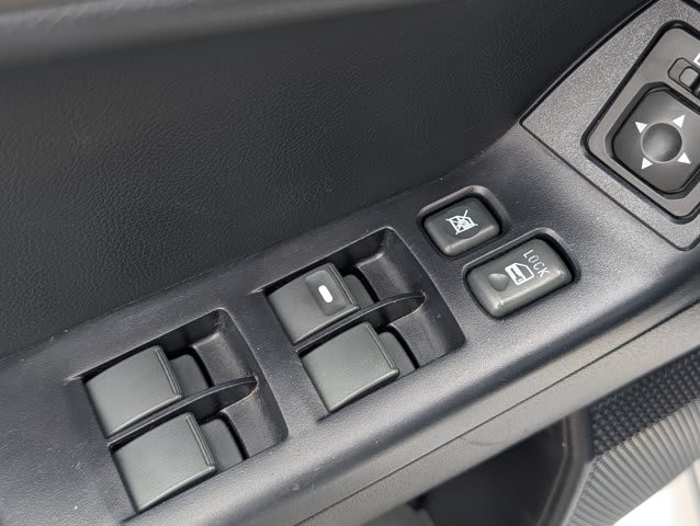 2013 Mitsubishi Lancer used 4dr car for sale at Peterson Auto Sales in Midvale, UT — photo 12 of 23