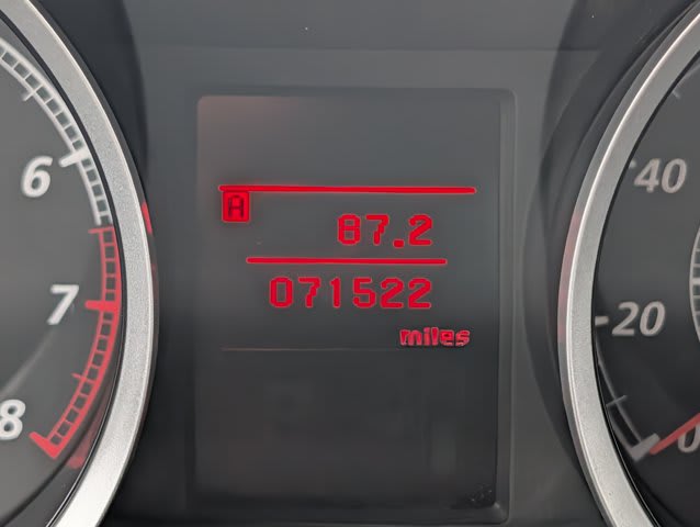 2013 Mitsubishi Lancer used 4dr car for sale at Peterson Auto Sales in Midvale, UT — photo 7 of 23