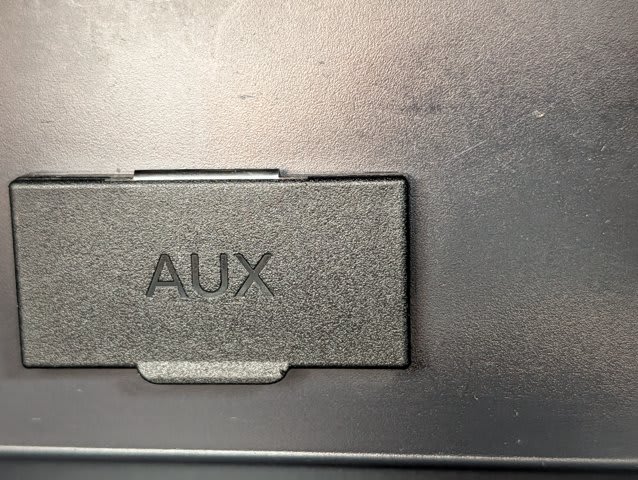 2013 Mitsubishi Lancer used 4dr car for sale at Peterson Auto Sales in Midvale, UT — photo 4 of 23