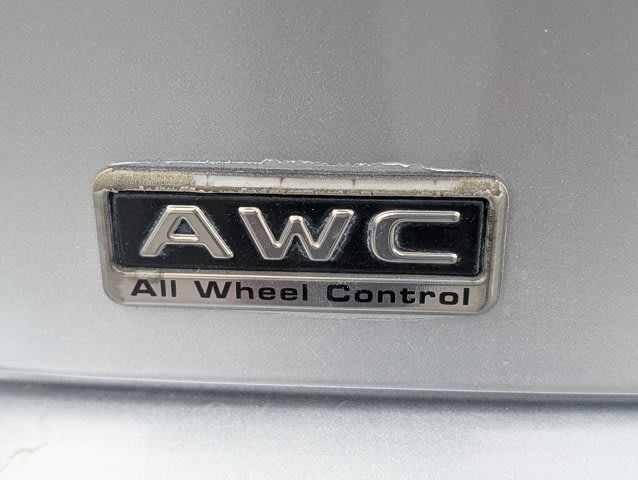 2013 Mitsubishi Lancer used 4dr car for sale at Peterson Auto Sales in Midvale, UT — photo 16 of 23