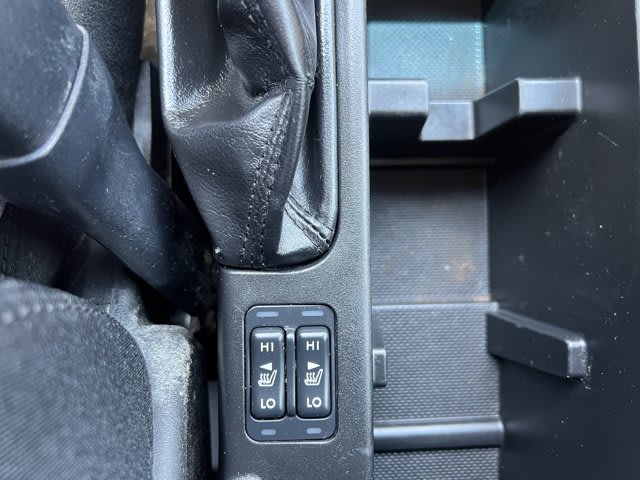 2013 Subaru Forester used sport utility for sale at Peterson Auto Sales in Midvale, UT — photo 18 of 21
