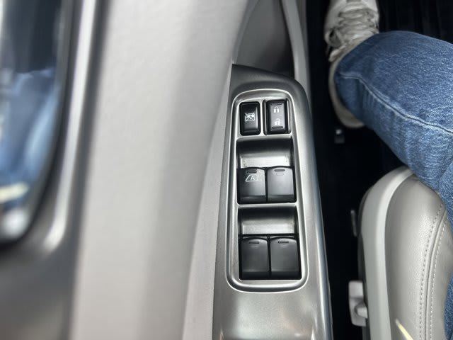 2011 Subaru Forester used sport utility for sale at Peterson Auto Sales in Midvale, UT — photo 15 of 20