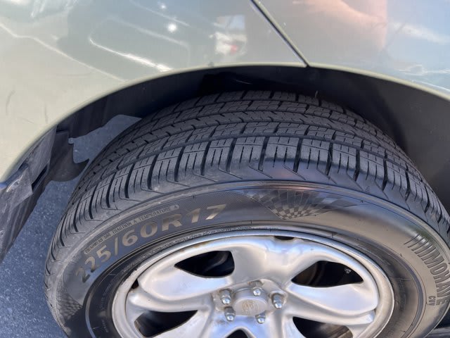 2014 Subaru Forester used sport utility for sale at Peterson Auto Sales in Midvale, UT — photo 13 of 20