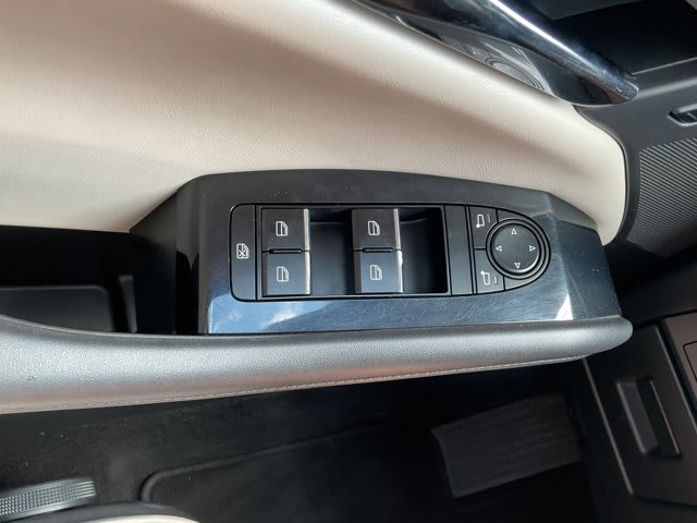 2019 Mazda Mazda3 Hatchback used hatchback for sale at Peterson Auto Sales in Midvale, UT — photo 14 of 20