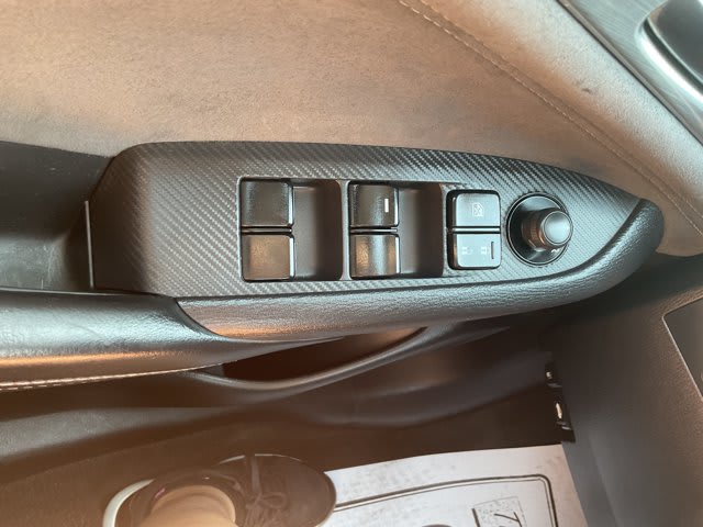 2019 Mazda CX-3 used sport utility for sale at Peterson Auto Sales in Midvale, UT — photo 22 of 23