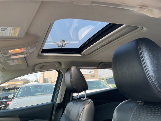 2019 Mazda CX-3 used sport utility for sale at Peterson Auto Sales in Midvale, UT — photo 19 of 23