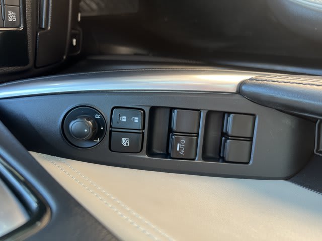 2014 Mazda Mazda6 used 4dr car for sale at Peterson Auto Sales in Midvale, UT — photo 14 of 21