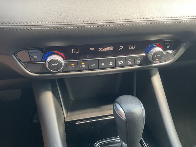2018 Mazda Mazda6 used 4dr car for sale at Peterson Auto Sales in Midvale, UT — photo 22 of 22