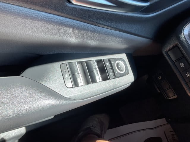 2024 Toyota Prius used hatchback for sale at Peterson Auto Sales in Midvale, UT — photo 11 of 22
