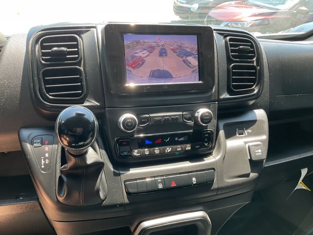 2024 Toyota Prius used hatchback for sale at Peterson Auto Sales in Midvale, UT — photo 22 of 22
