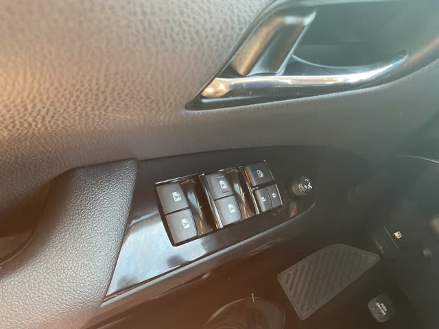 2017 Toyota Prius used hatchback for sale at Peterson Auto Sales in Midvale, UT — photo 21 of 21