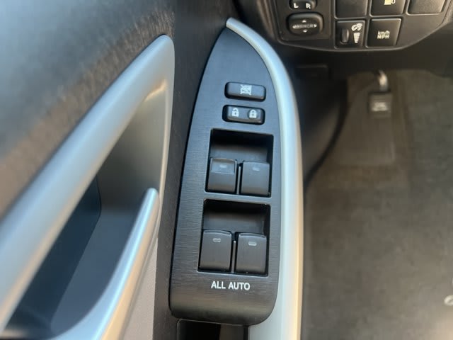 2015 Toyota Prius Plug-In used hatchback for sale at Peterson Auto Sales in Midvale, UT — photo 19 of 20