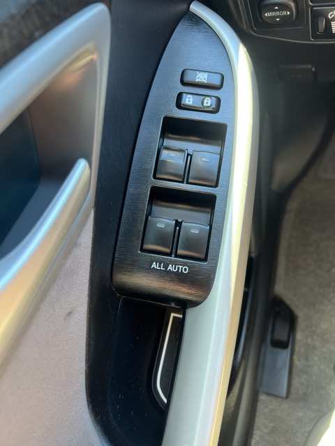 2015 Toyota Prius used hatchback for sale at Peterson Auto Sales in Midvale, UT — photo 12 of 20