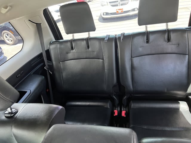 2013 Toyota 4Runner used sport utility for sale at Peterson Auto Sales in Midvale, UT — photo 14 of 24