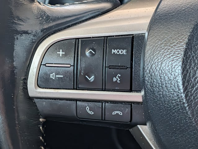 2016 Lexus ES 350 used 4dr car for sale at Peterson Auto Sales in Midvale, UT — photo 15 of 25