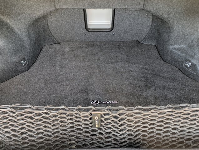 2016 Lexus ES 350 used 4dr car for sale at Peterson Auto Sales in Midvale, UT — photo 20 of 25