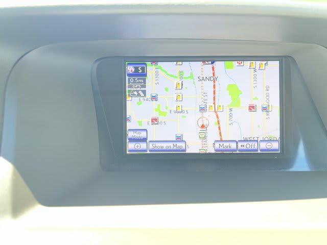 2014 Lexus RX 350 used sport utility for sale at Peterson Auto Sales in Midvale, UT — photo 20 of 23