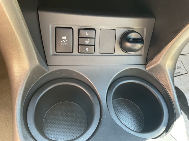 2009 Toyota RAV4 used sport utility for sale at Peterson Auto Sales in Midvale, UT — photo 20 of 22