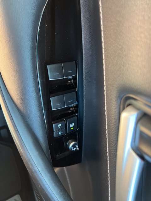 2019 Toyota Corolla Hatchback used hatchback for sale at Peterson Auto Sales in Midvale, UT — photo 10 of 20