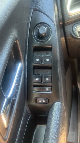 2018 Chevrolet Trax used sport utility for sale at Peterson Auto Sales in Midvale, UT — photo 19 of 21
