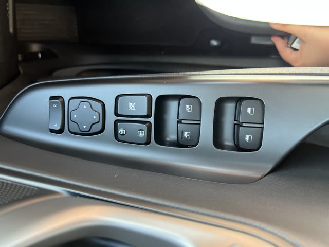 2020 Hyundai Kona used sport utility for sale at Peterson Auto Sales in Midvale, UT — photo 21 of 22
