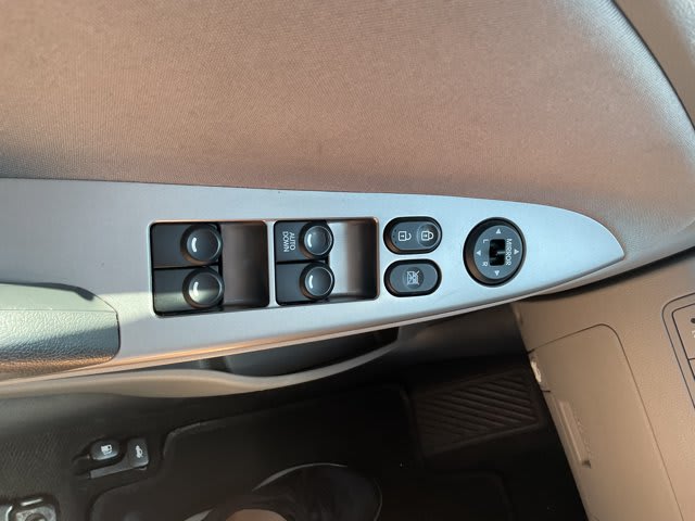 2017 Hyundai Accent used 4dr car for sale at Peterson Auto Sales in Midvale, UT — photo 12 of 20