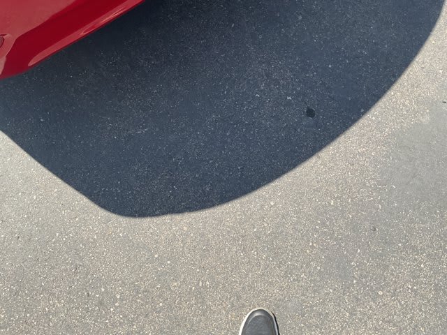 2017 Hyundai Accent used 4dr car for sale at Peterson Auto Sales in Midvale, UT — photo 15 of 20