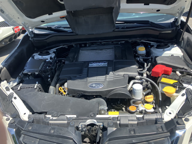 2014 Hyundai Accent used 4dr car for sale at Peterson Auto Sales in Midvale, UT — photo 17 of 20