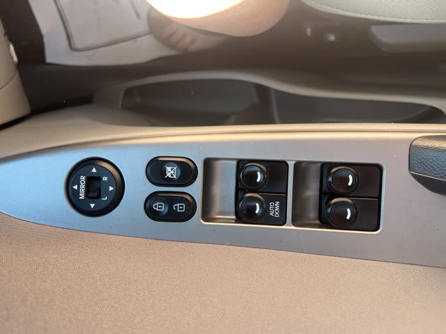 2017 Hyundai Accent used 4dr car for sale at Peterson Auto Sales in Midvale, UT — photo 17 of 20