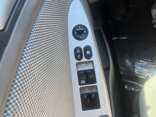 2012 Hyundai Accent used hatchback for sale at Peterson Auto Sales in Midvale, UT — photo 17 of 21