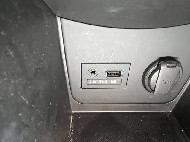 2012 Hyundai Accent used hatchback for sale at Peterson Auto Sales in Midvale, UT — photo 21 of 21