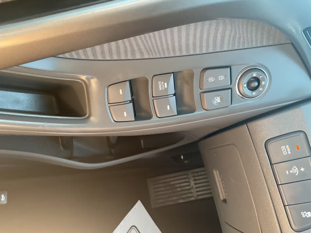 2013 Hyundai Elantra used 4dr car for sale at Peterson Auto Sales in Midvale, UT — photo 18 of 20