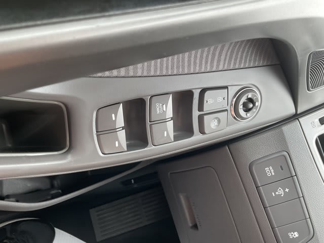 2013 Hyundai Elantra used 4dr car for sale at Peterson Auto Sales in Midvale, UT — photo 18 of 20