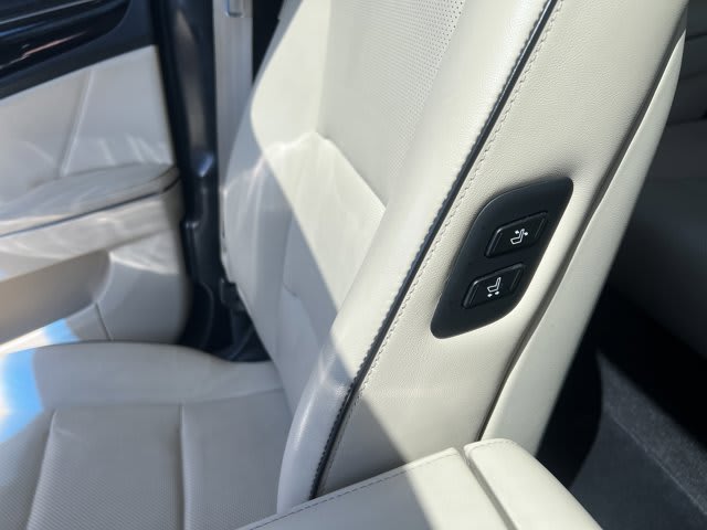 2016 Hyundai Equus used 4dr car for sale at Peterson Auto Sales in Midvale, UT — photo 19 of 23