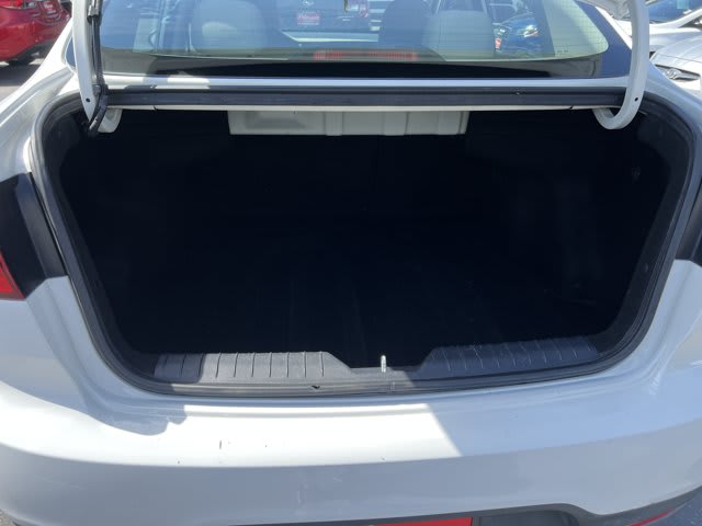 2014 Kia Rio used 4dr car for sale at Peterson Auto Sales in Midvale, UT — photo 10 of 20