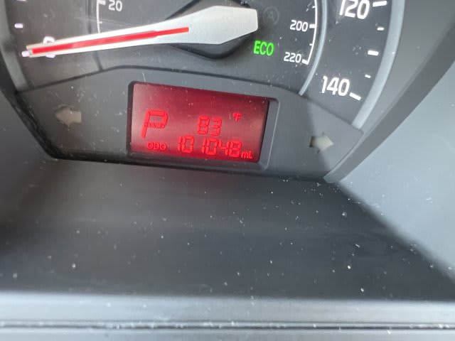 2014 Kia Rio used 4dr car for sale at Peterson Auto Sales in Midvale, UT — photo 17 of 20