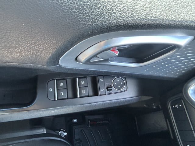 2021 Kia Soul used hatchback for sale at Peterson Auto Sales in Midvale, UT — photo 14 of 20