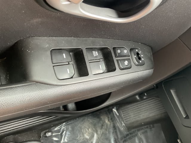 2015 Kia Soul used hatchback for sale at Peterson Auto Sales in Midvale, UT — photo 17 of 20