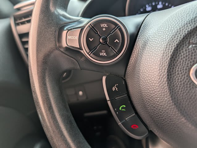 2015 Kia Soul used hatchback for sale at Peterson Auto Sales in Midvale, UT — photo 10 of 23