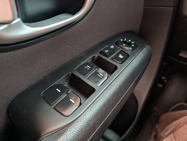 2015 Kia Soul used hatchback for sale at Peterson Auto Sales in Midvale, UT — photo 11 of 23