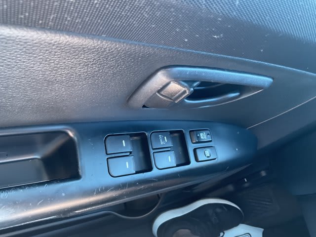 2011 Kia Soul used hatchback for sale at Peterson Auto Sales in Midvale, UT — photo 17 of 20