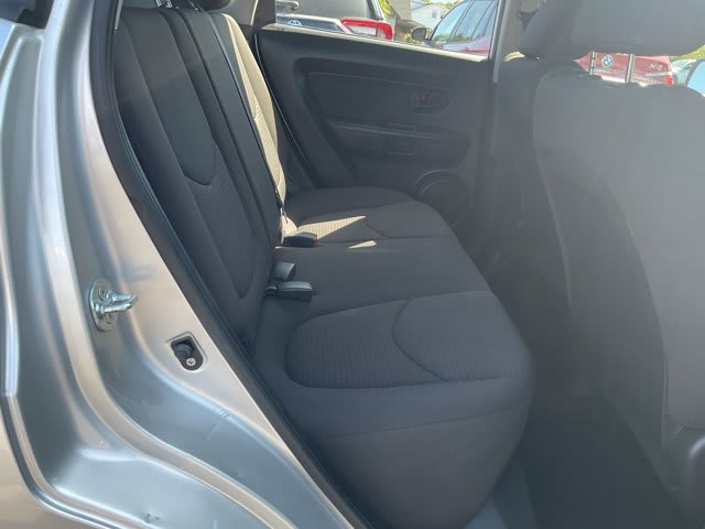 2011 Kia Soul used hatchback for sale at Peterson Auto Sales in Midvale, UT — photo 10 of 20