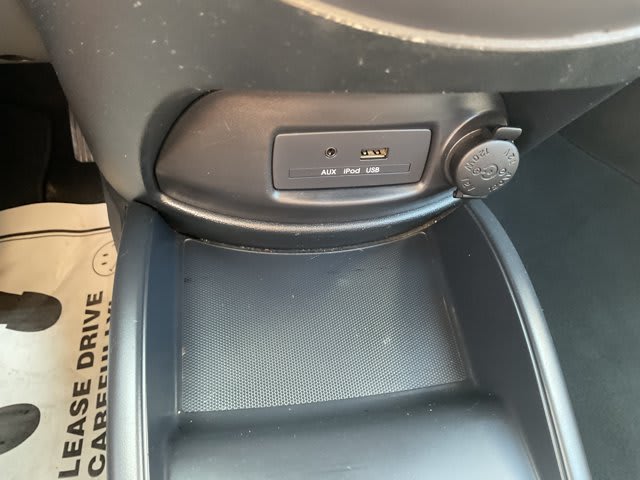 2011 Kia Soul used hatchback for sale at Peterson Auto Sales in Midvale, UT — photo 16 of 20
