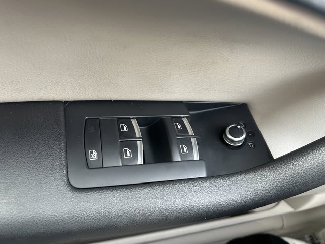 2013 Audi A3 used station wagon for sale at Peterson Auto Sales in Midvale, UT — photo 19 of 20
