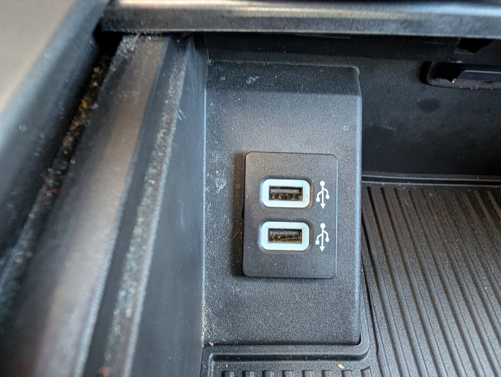 2017 Ford Super Duty F-250 SRW used crew cab pickup for sale at Peterson Auto Sales in Midvale, UT — photo 10 of 29