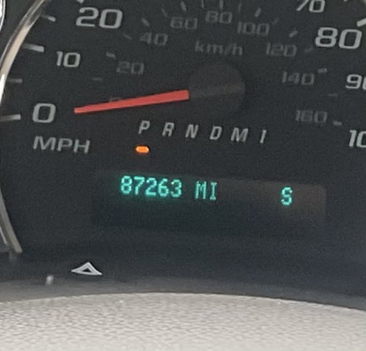 2019 Chevrolet Express Passenger used full-size passenger van for sale at Peterson Auto Sales in Midvale, UT — photo 12 of 22